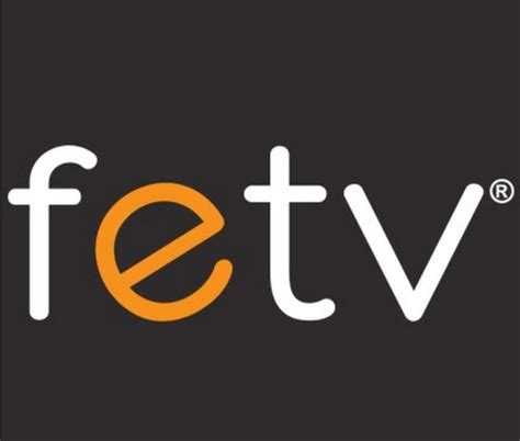 Fetv streaming - Jan 2, 2024 · All News, News. FETV has gone dark for Comcast customers in the Chicagoland area, the network told Cord Cutters News on Tuesday. The network’s CEO, Drew Sumrall, slammed the decision in an emailed statement. “This is industry dysfunction playing out in real time,” Sumrall told Cord Cutters News. “A few large companies have created an ... 